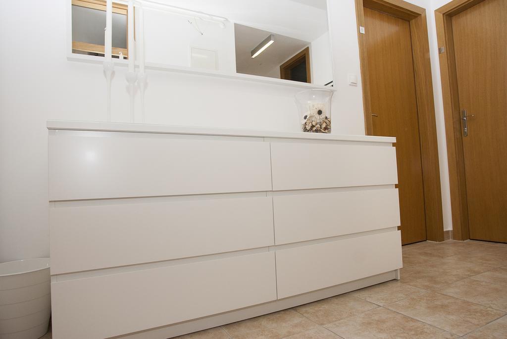 Paw Rooms Zagabria Esterno foto